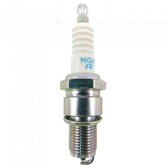 BPR6ES Spark Plug | NGK 7131