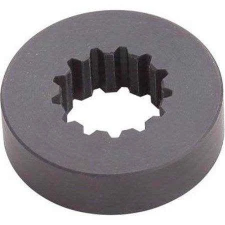 BRP J/E Washer Spacer-B, A-Series | Solas 8105121