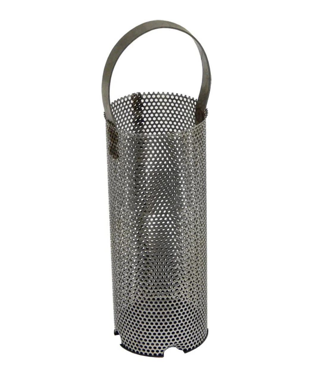 Buck Algonquin SS Basket