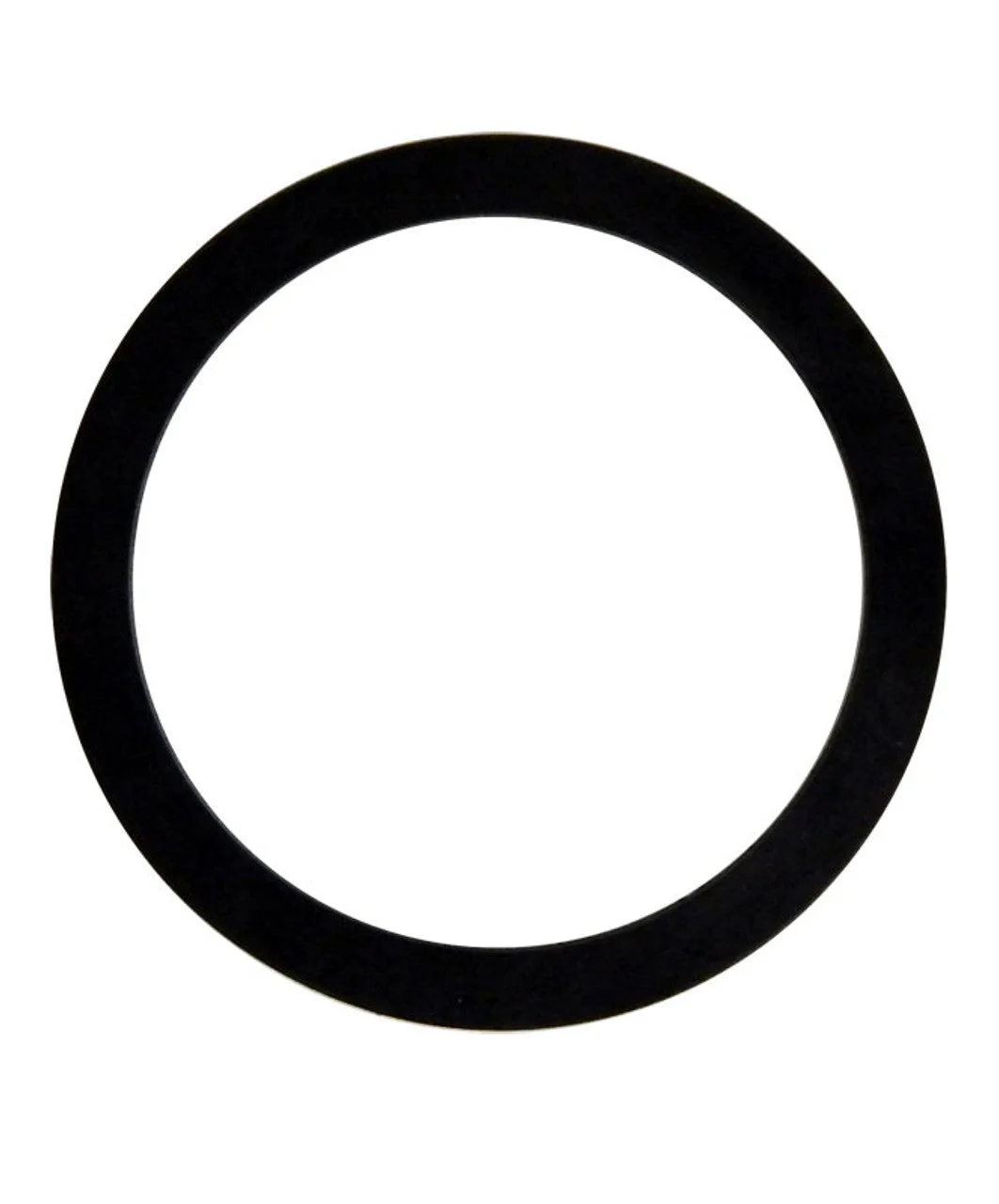 Buck Algonquin Gasket Cover