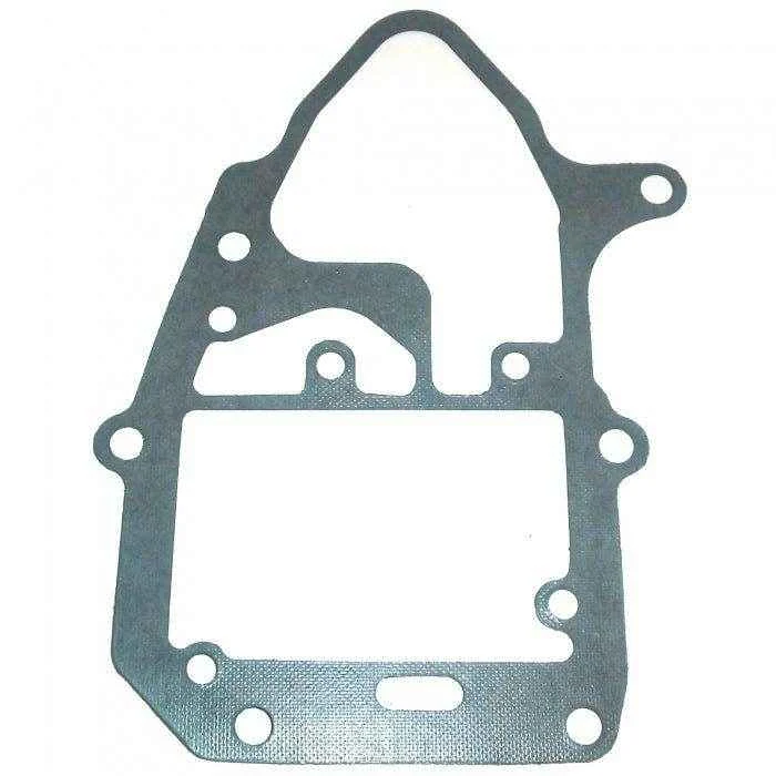 Baffle Gasket | BRP 319710