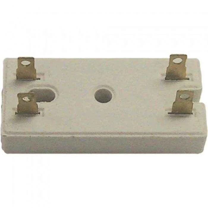 Ballast Resistor | Sierra 18-5451