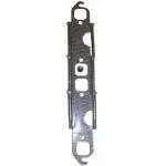 Barr Manifold Mounting Package (Chris Craft) Cc-1-07686P