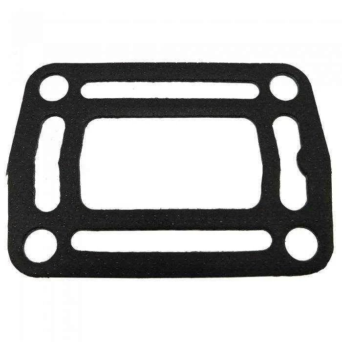 Barr OMC Exhaust Riser Gasket | OMC47-913783