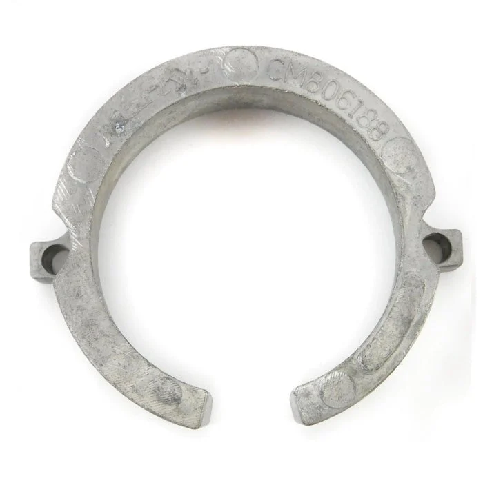Bearing Carrier Anode | Martyr CM806188Z