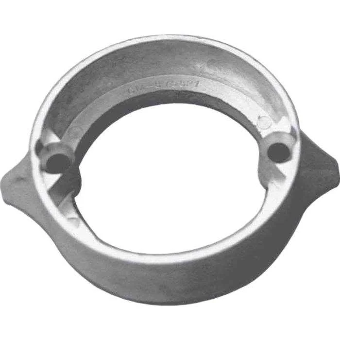 Bearing Carrier Anode Volvo Prop Zinc | Martyr CM875821Z