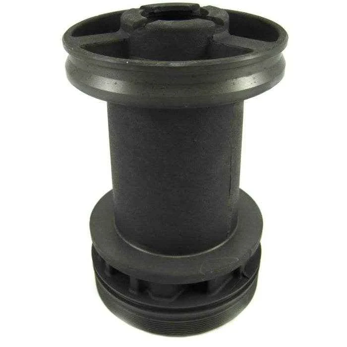 Bearing Carrier | Volvo Penta 3858051