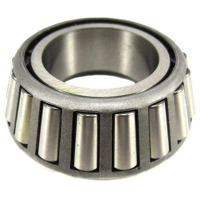 Bearing Cone | Velvet Drive 1000133002