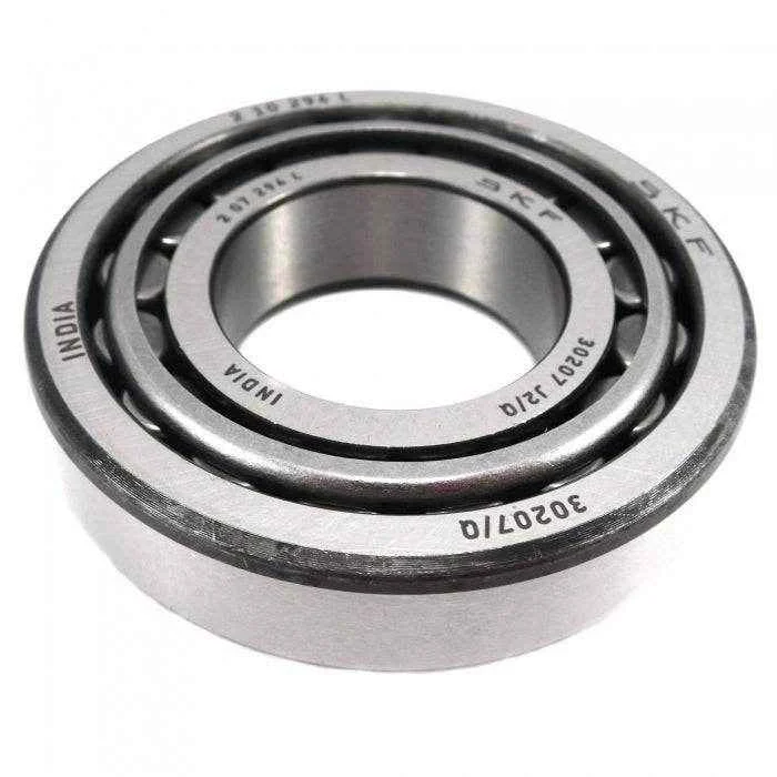 Bearing Cup & Cone | Volvo 183247
