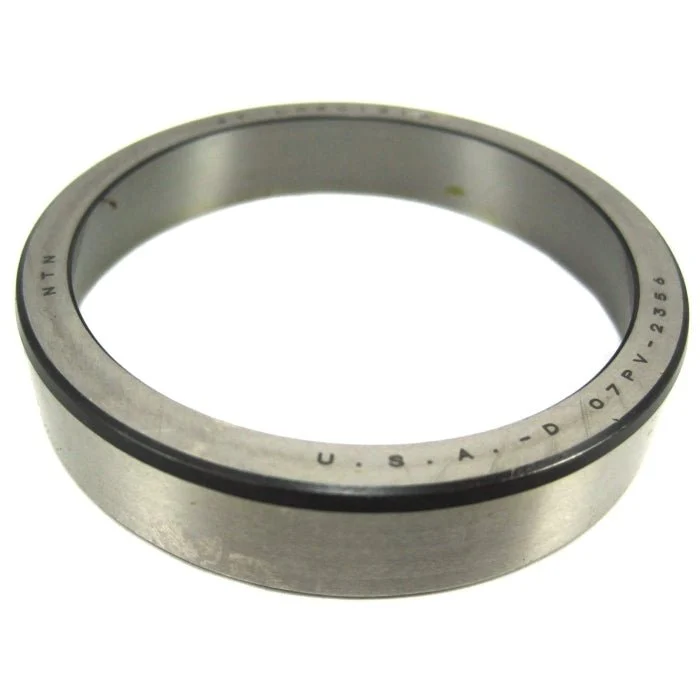 Bearing Cup | Velvet Drive 1000133009