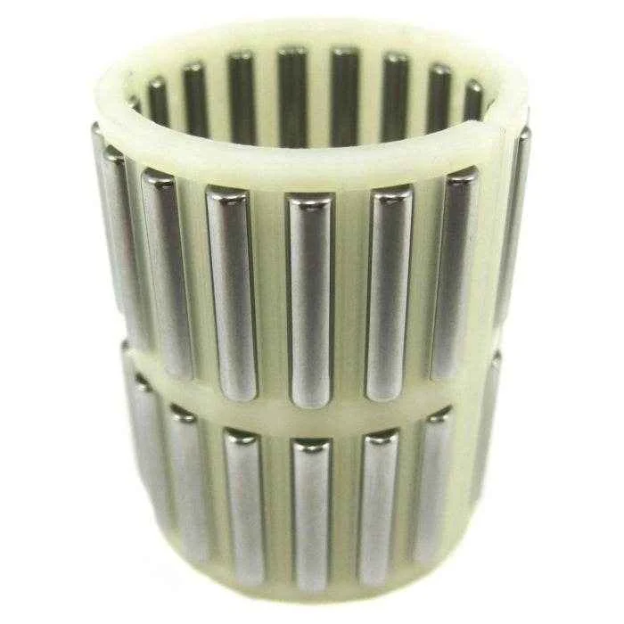 Bearing Needle | Volvo 3852390