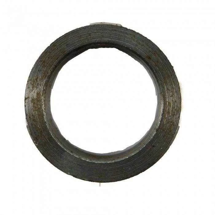 Bearing Spacer | Sherwood 5133