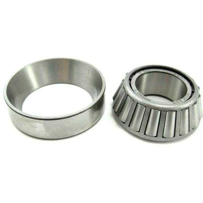 Bearing | Volvo Penta 184691