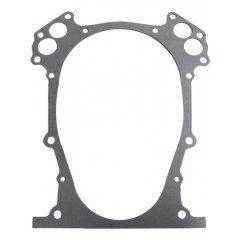 Big Block Timing Cover Gasket | Chrysler 0007092E