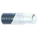 Bilgeflex Hose 9' Polypac Black | Sierra 116-120-1182B