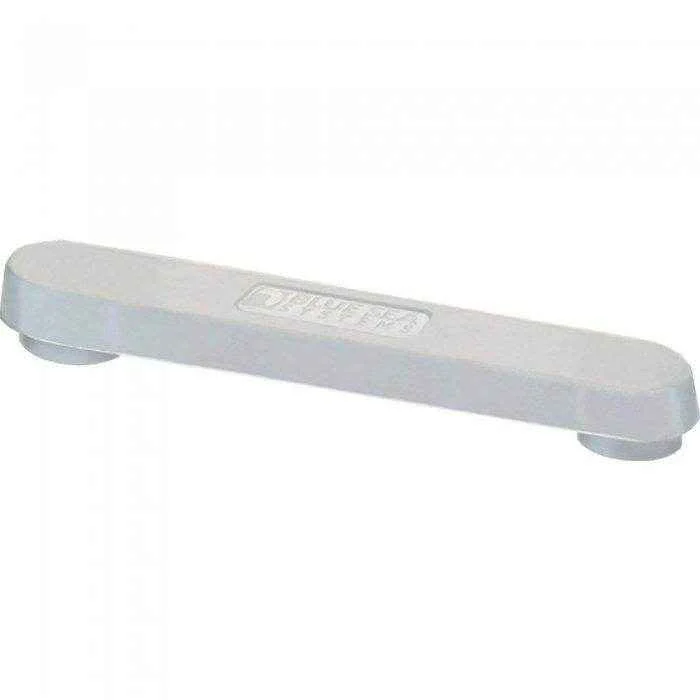 Blue Sea  Cover For Minibus 2304 And 2305 2713
