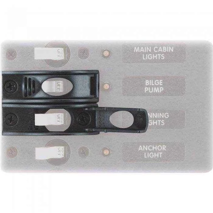 Blue Sea Toggle Guard 4100