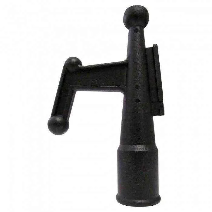Boat Hook Attachment | Star Brite 040033
