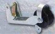 Boater Sports 50704 Zinc Plated Anchor Locking Control