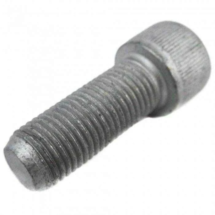 Bolt Raw Water Pump | Volvo 948324