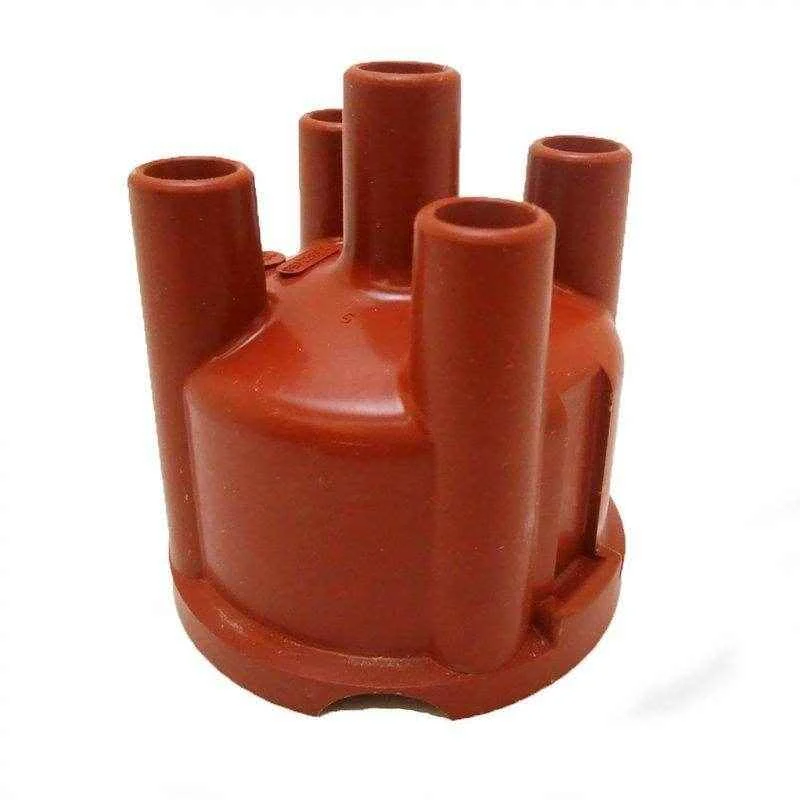 Bosch Distributor Cap | Volvo 870690