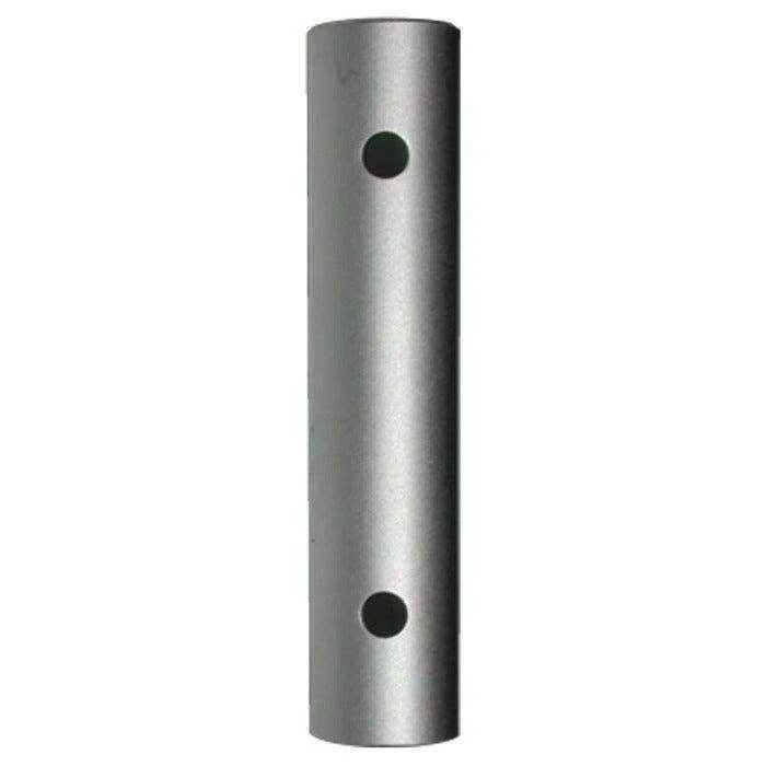 Brush Adapter Shurhold To Star Brite | Star Brite 040135