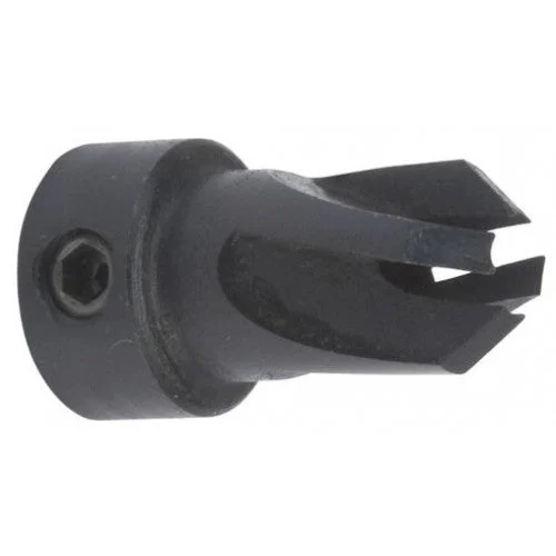 Fuller Countersink 5/8 x 5/16