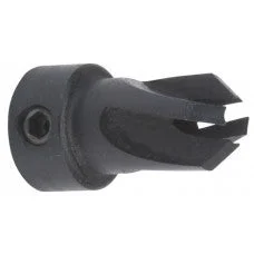 Fuller Countersink 5/8 X 1/4 drill