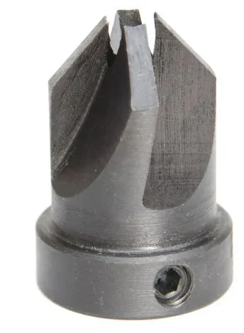 Fuller Countersink 5/8 x 9/32 DRILL