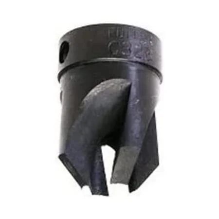 Fuller Countersink 1/4 X 5/64