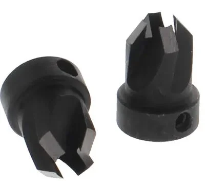 Fuller Countersink 21/64 x 3/4