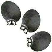 C3 Replacement Blade 12 X 11 | Piranha Propellers 1211C