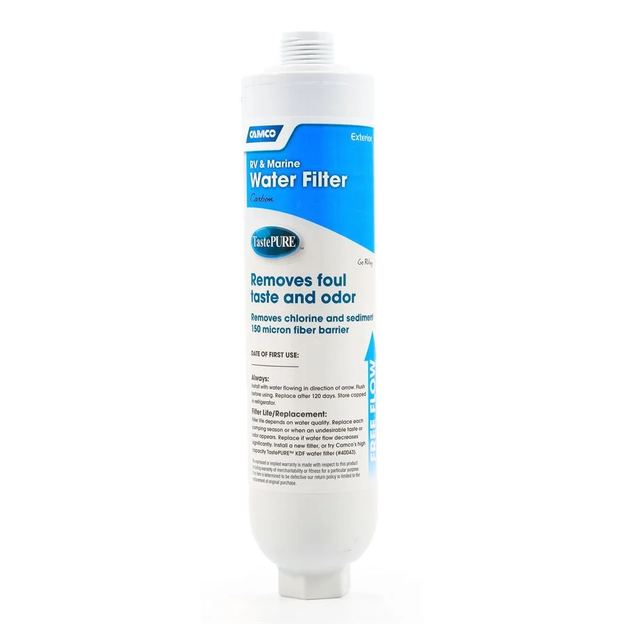 BSS DC Panel Label Set