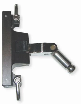 Forespar Custom Long Toggle Assembly