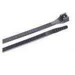 Cable Tie 8 In. 25 Pack | Ancor 199206