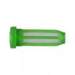 Carburetor Inlet Filter Element | Sierra 18-79972
