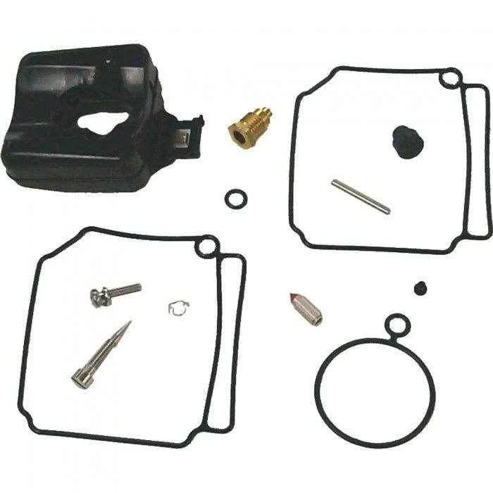 Carburetor Kit | Sierra 18-7768