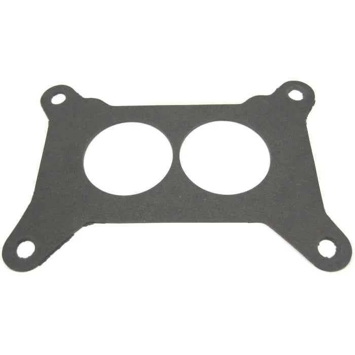 Carburetor to Adapter Gasket | Volvo Penta 3853280