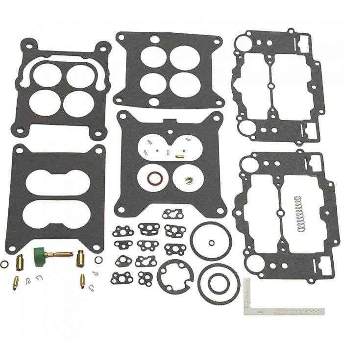 Carter AFB Carburetor Kit | Sierra 18-7022