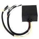 Cdi Mariner 2 Cylinder Power Pack 117-TIA02-12