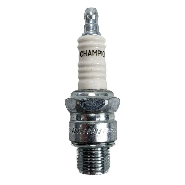 Champion Spark Plug #L78V | Quicksilver 33-896329833