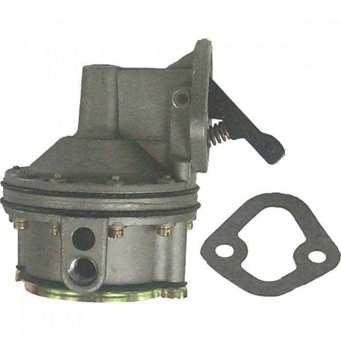 Chris Craft GM Small Block Fuel Pump | Sierra 18-7265