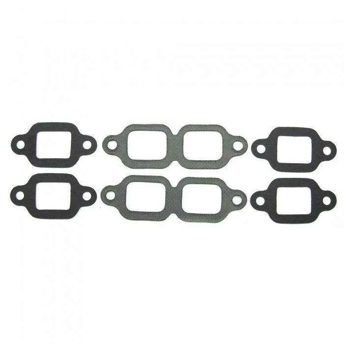 Chrysler Big Block Exhaust Manifold Gasket Kit | Barr Marine CM-1-5972P