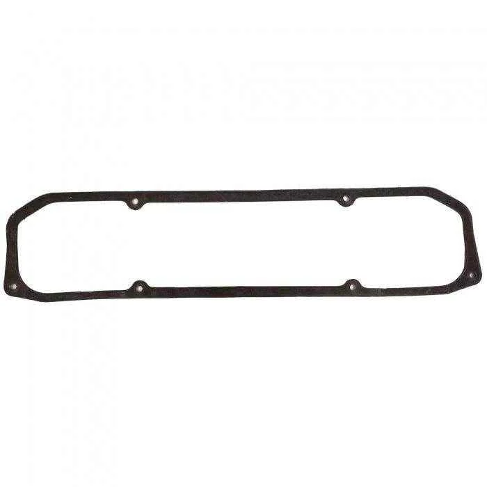 Chrysler Big Block Valve Cover Gasket | Chrysler 4027092
