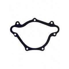 Chrysler Circulating Water Pump Gasket | Chrysler 2129013