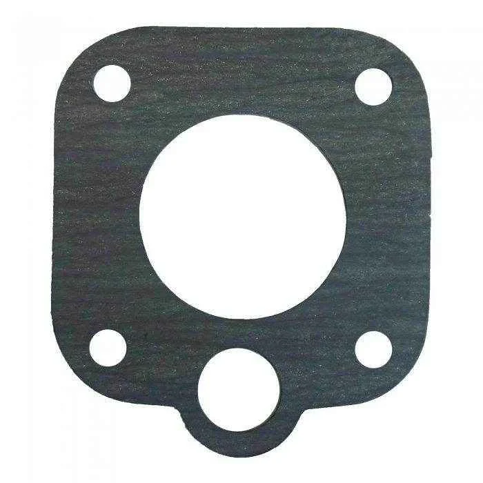 Chrysler End Plate Gasket 3619665