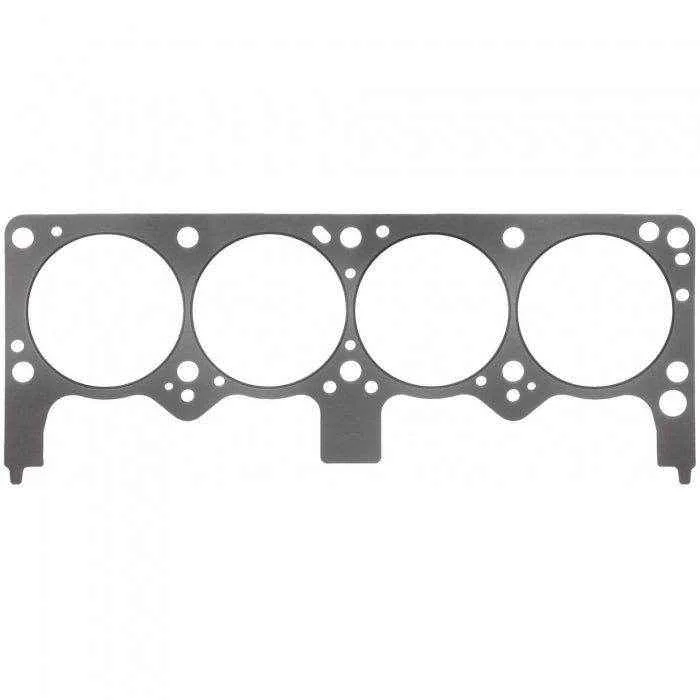 Chrysler Small Block Head Gasket | Fel-Pro 17050