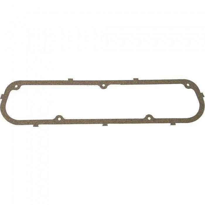 Chrysler Small Block Valve Cover Gasket | Sierra 18-0609