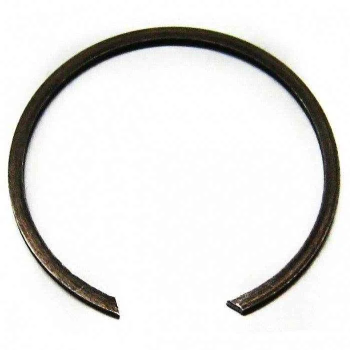 Circlip | ZF Industries 0630513059