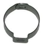 Clamp, Oetiker 7/8" | Crusader R127087E